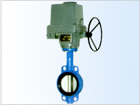 늄(dng)yD971X-10/16